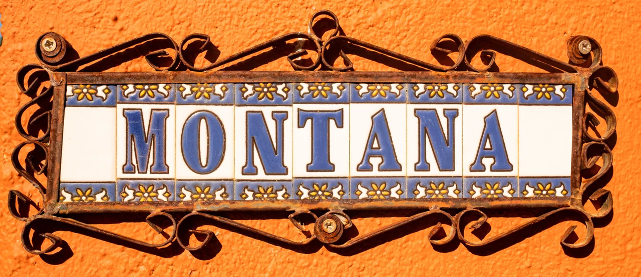 Finca Montana